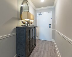 Phoenix Gulf Towers 2502 2 Bedroom Condo