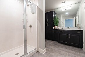 Phoenix Gulf Towers 2502 2 Bedroom Condo