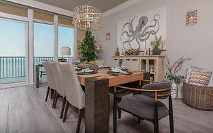 Phoenix Gulf Towers 2502 2 Bedroom Condo