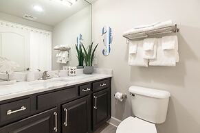 Phoenix Gulf Towers 2502 2 Bedroom Condo