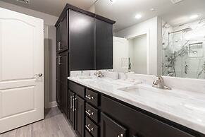 Phoenix Gulf Towers 2502 2 Bedroom Condo