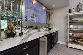 Phoenix Gulf Towers 2502 2 Bedroom Condo