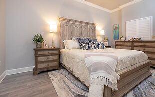 Phoenix Gulf Towers 2502 2 Bedroom Condo