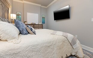 Phoenix Gulf Towers 2502 2 Bedroom Condo