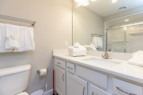 Phoenix Gulf Towers 2003 3 Bedroom Condo