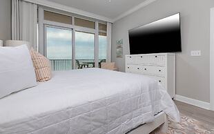 Phoenix Gulf Towers 2003 3 Bedroom Condo