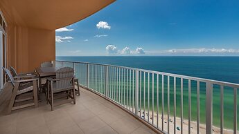 Phoenix Gulf Towers 2003 3 Bedroom Condo
