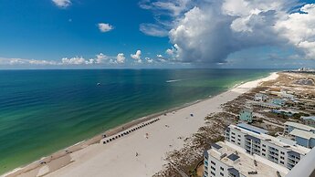 Phoenix Gulf Towers 2003 3 Bedroom Condo