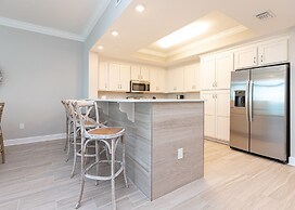 Phoenix Gulf Towers 2003 3 Bedroom Condo