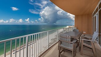 Phoenix Gulf Towers 2003 3 Bedroom Condo