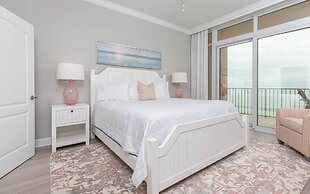 Phoenix Gulf Towers 2003 3 Bedroom Condo