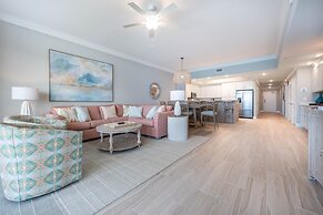 Phoenix Gulf Towers 2003 3 Bedroom Condo