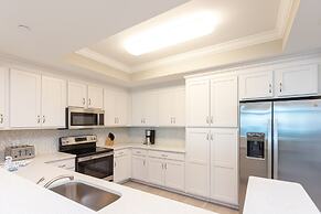 Phoenix Gulf Towers 2003 3 Bedroom Condo