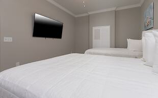 Phoenix Gulf Towers 2003 3 Bedroom Condo