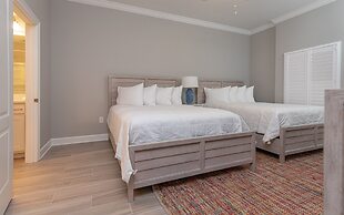 Phoenix Gulf Towers 2003 3 Bedroom Condo