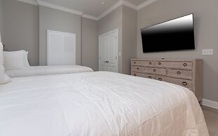 Phoenix Gulf Towers 2003 3 Bedroom Condo