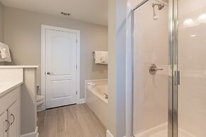 Phoenix Gulf Towers 2003 3 Bedroom Condo