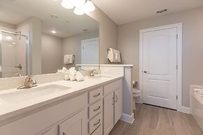 Phoenix Gulf Towers 2003 3 Bedroom Condo