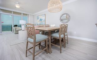 Phoenix Gulf Towers 2003 3 Bedroom Condo