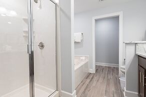 Phoenix Gulf Towers 2002 2 Bedroom Condo