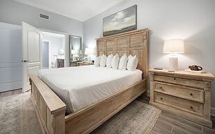 Phoenix Gulf Towers 2002 2 Bedroom Condo