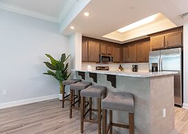 Phoenix Gulf Towers 2002 2 Bedroom Condo