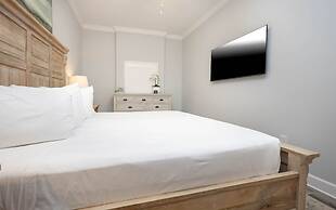 Phoenix Gulf Towers 2002 2 Bedroom Condo