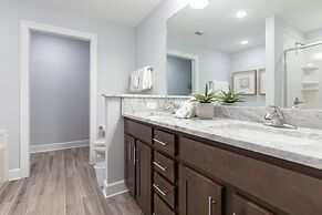 Phoenix Gulf Towers 2002 2 Bedroom Condo