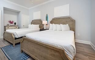 Phoenix Gulf Towers 2002 2 Bedroom Condo