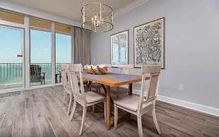 Phoenix Gulf Towers 2002 2 Bedroom Condo