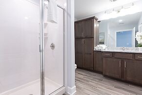 Phoenix Gulf Towers 2002 2 Bedroom Condo