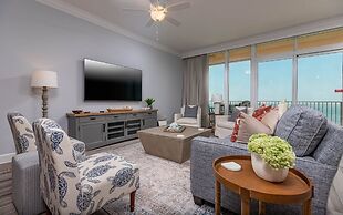 Phoenix Gulf Towers 2002 2 Bedroom Condo