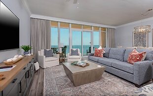 Phoenix Gulf Towers 2002 2 Bedroom Condo