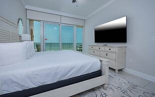 Phoenix Gulf Towers 901 4 Bedroom Condo