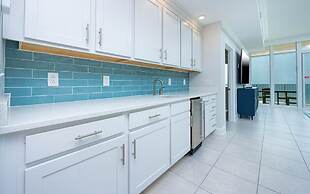 Phoenix Gulf Towers 901 4 Bedroom Condo