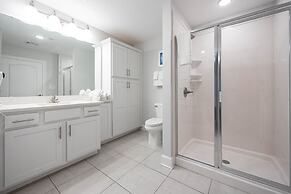 Phoenix Gulf Towers 901 4 Bedroom Condo