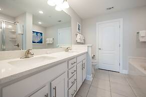 Phoenix Gulf Towers 901 4 Bedroom Condo