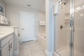 Phoenix Gulf Towers 901 4 Bedroom Condo