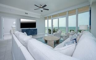 Phoenix Gulf Towers 901 4 Bedroom Condo