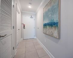 Phoenix Gulf Towers 901 4 Bedroom Condo