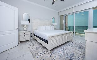 Phoenix Gulf Towers 901 4 Bedroom Condo