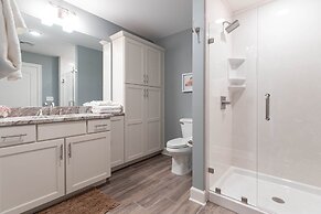 Phoenix Gulf Towers 2601 4 Bedroom Condo