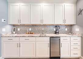 Phoenix Gulf Towers 2601 4 Bedroom Condo