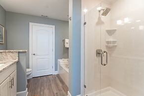 Phoenix Gulf Towers 2601 4 Bedroom Condo