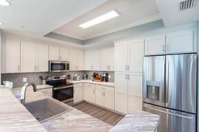 Phoenix Gulf Towers 2601 4 Bedroom Condo