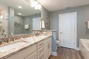 Phoenix Gulf Towers 2601 4 Bedroom Condo