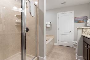 Phoenix Gulf Towers 2602 2 Bedroom Condo