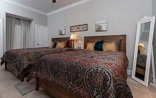 Phoenix Gulf Towers 2602 2 Bedroom Condo