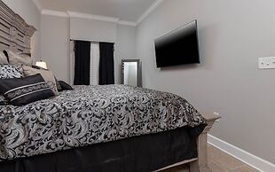 Phoenix Gulf Towers 2602 2 Bedroom Condo