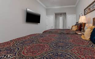 Phoenix Gulf Towers 2602 2 Bedroom Condo